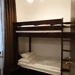 Kastelykert Fogado 3* Segedín