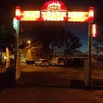 Penzion Kastelykert Fogado