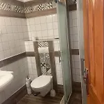 Kastélykert Mini-hôtel 3*