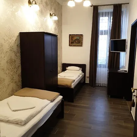 Kastélykert Szeged