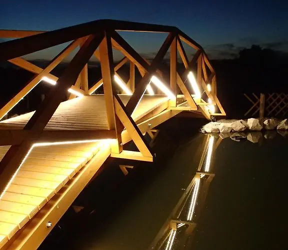 Värdshus Kastelykert Fogado 3*