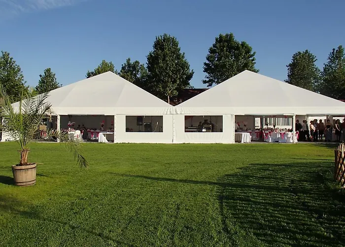 Kastelykert Fogado Szeged